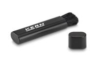 Kern OCS 901 - thumbnail