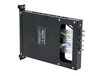 Eurolite DPMX 1216 MK2 DMX dimmer - thumbnail