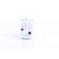 Oliekoeler, motorolie 90608 - thumbnail