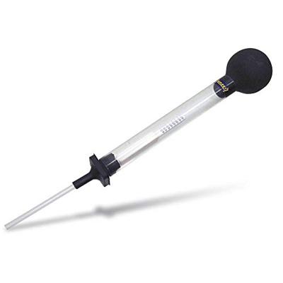 Hazet 4650-1 Zuurgraadtester