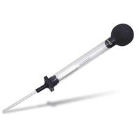 HAZET Zuurtester 4650-1 · Lengte: 280 mm - thumbnail