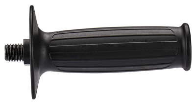 Makita Accessoires Zijhandgreep M14 - 142088-5 142088-5