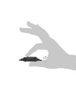 KATO by Lemke K11109 N gemotoriseerd onderstel 2-assige versie 2020 2-assig - thumbnail