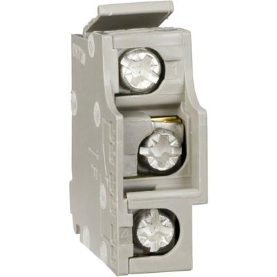 Schneider Electric 29452 29452 Hulpschakelaar 440 V/AC 5 A 1 stuk(s) Box