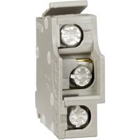 Schneider Electric 29452 29452 Hulpschakelaar 440 V/AC 5 A 1 stuk(s) Box - thumbnail