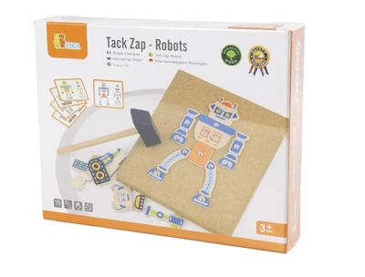 https://www.cchobby.nl/viga-hamermozaiek-set-robot-afm-23x18-cm-1-stuk