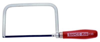 Bahco 238 Metaalzaagbeugel