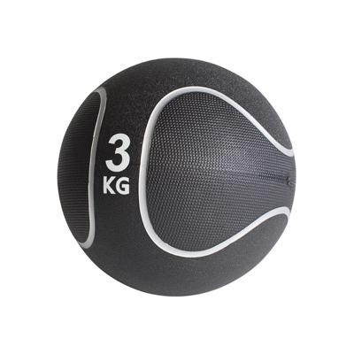 Medicine Ball 3 kg