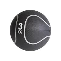 Medicine Ball 3 kg - thumbnail