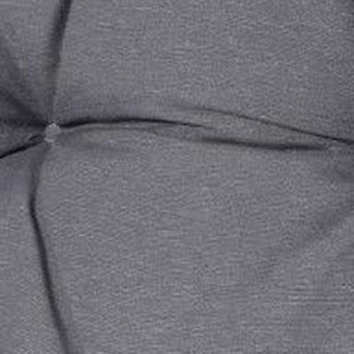 Florance rug Panama grey 73 cm x 43 cm (2 stuks) Madison - Madison