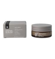 Borlind Natuneo eye cream lifting 15 Milliliter - thumbnail