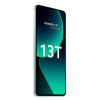 Xiaomi 13T 256GB 8RAM 5G EU green - thumbnail
