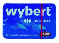 Klene - Wybert Original - 12 stuks - thumbnail