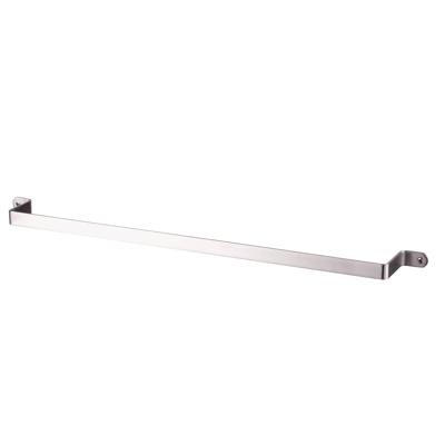 Handdoekrek Haceka Ixi 63 cm RVS Haceka