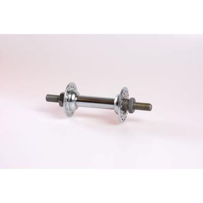 Velo Naaf voor 36gaats normaal