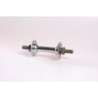 Velo Naaf voor 36gaats normaal - thumbnail