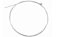 Santafixie Remkabel 1,5x1800 mm - thumbnail