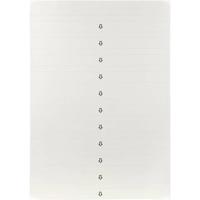 Merten MEG3926-6000 Accessoire System Design 1 stuk(s) - thumbnail