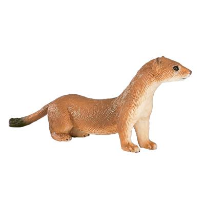 Mojo wildlife hermelijn 387187