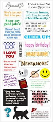 Hier is uw tekst vertaald naar het Nederlands: UPG Kaart - Poe