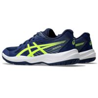 Asics Upcourt 6 GS Indoorschoenen JR 33 - thumbnail