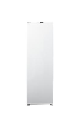 Inventum IVR1785S Inbouw vriezer Inventum IVR1785S Inbouw vriezer