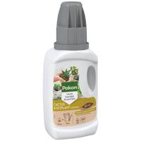 Bio Cactus & Vetplant Voeding 250ml Pokon - Pokon - thumbnail