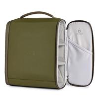 Urth Norite Camera Insert (groen) - thumbnail