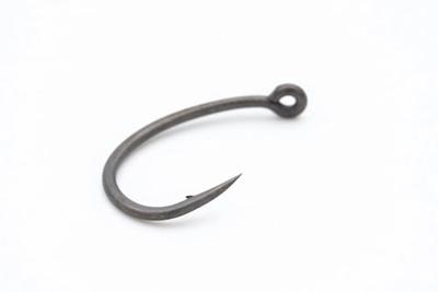 Korda Krank X Size 4