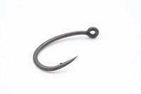 Korda Krank X Size 4 - thumbnail
