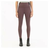 BR Rijlegging Ingrid aubergine maat:36 - thumbnail