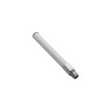 Cisco ANT-4G-OMNI-OUT-N= CGR1240 W/4 modules slots 2 GE antenne