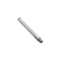Cisco ANT-4G-OMNI-OUT-N= CGR1240 W/4 modules slots 2 GE antenne - thumbnail