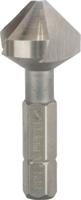 Bosch Accessories Bosch Power Tools 2608596408 Kegelverzinkboor 16.5 mm HSS 1/4 (6.3 mm) 1 stuk(s) - thumbnail