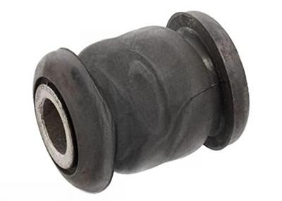 aslichaamlager ADG080296