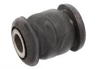 aslichaamlager ADG080296 - thumbnail