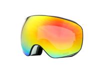 Aphex Xpr Sneeuwbril Matt White OS - thumbnail