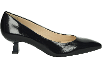 Melluso D200 - alle - thumbnail