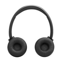 JBL Tune 530BT Hoofdtelefoon Zwart - thumbnail