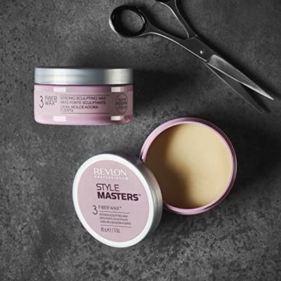Revlon Style Masters Creator Fiber Wax - thumbnail