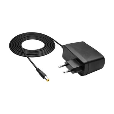 Akyga AK-PD-22 AK-PD-22 Netvoeding