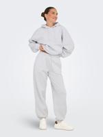 Only Best Sweatpants - thumbnail