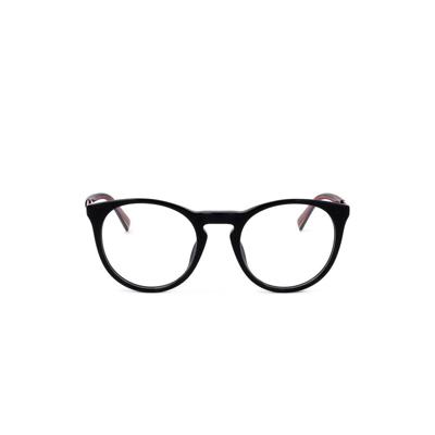 Brillenframe Dames Missoni Ø 49 mm