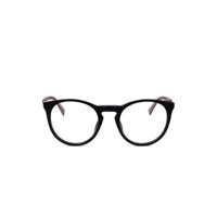 Brillenframe Dames Missoni Ø 49 mm - thumbnail