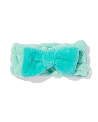 HEMA Make-up haarband met strik