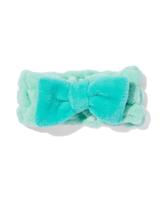 HEMA Make-up haarband met strik - thumbnail