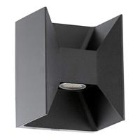 Eglo BuitenspotMorino led - 93319 - thumbnail