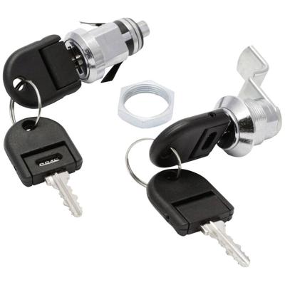 HAZET Cilinderslotset 179AXXL-08/2 HAZET Cilinderslotset 179AXXL-08/2