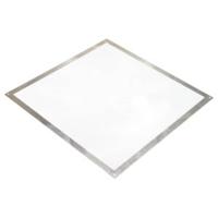 Pepperl+Fuchs REF-250MMx250MM 199570 Reflectiefolie 1 stuk(s) - thumbnail