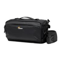 Lowepro ProTactic Lite SLX 120 AW III - thumbnail